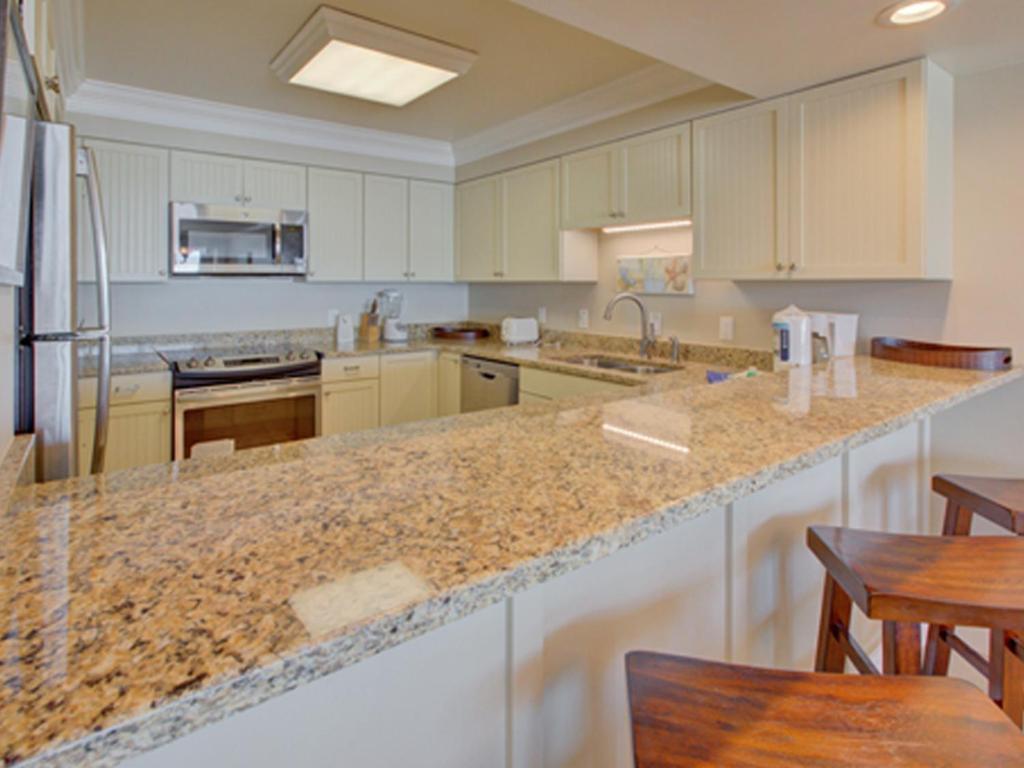 Beach House IV Destin Luaran gambar