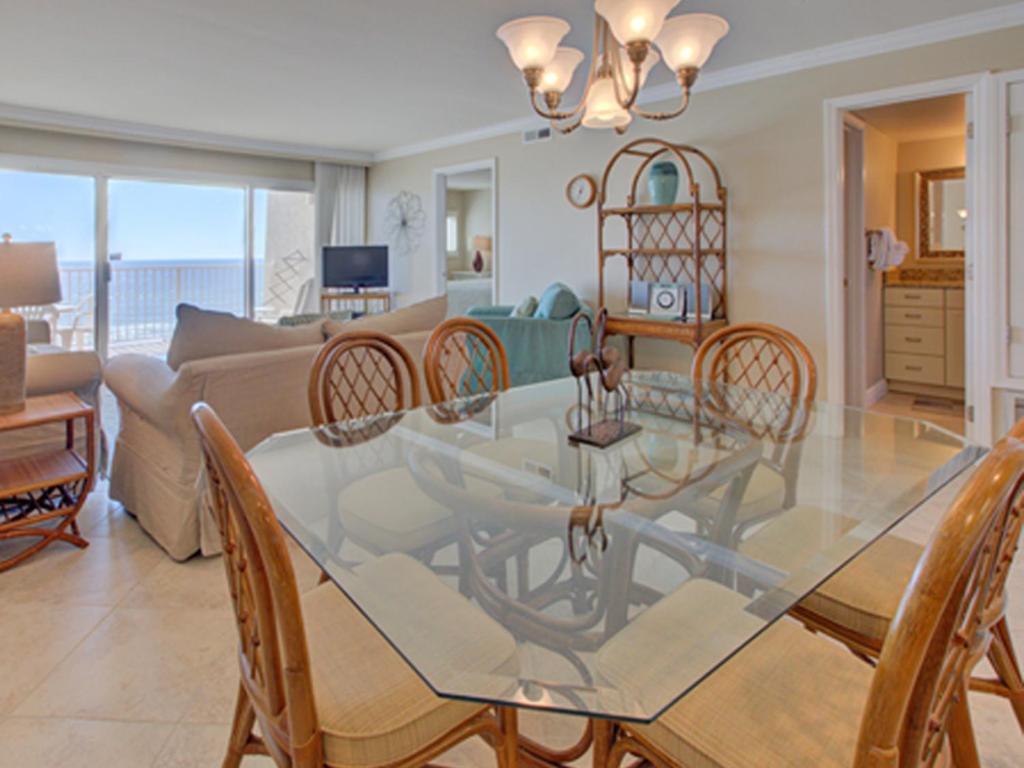 Beach House IV Destin Luaran gambar