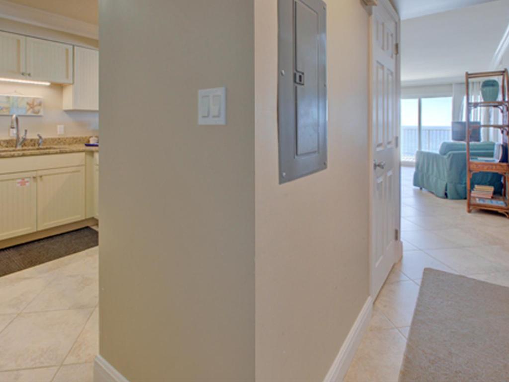Beach House IV Destin Luaran gambar