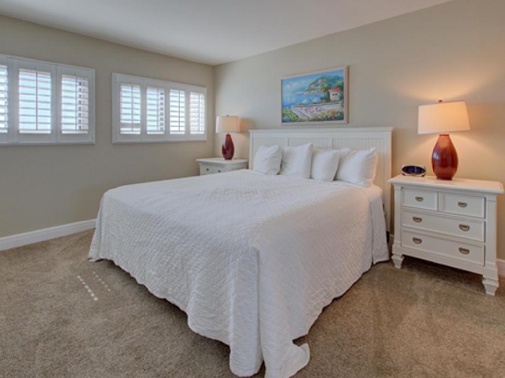 Beach House IV Destin Luaran gambar