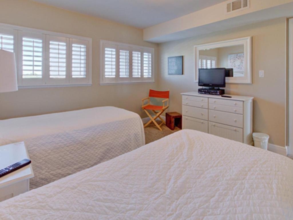 Beach House IV Destin Luaran gambar