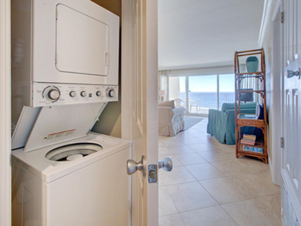 Beach House IV Destin Luaran gambar