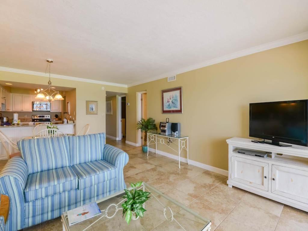 Beach House IV Destin Bilik gambar